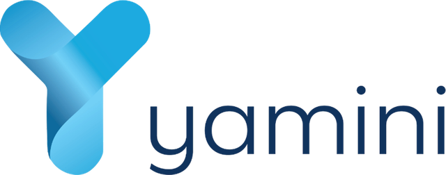 Yamini