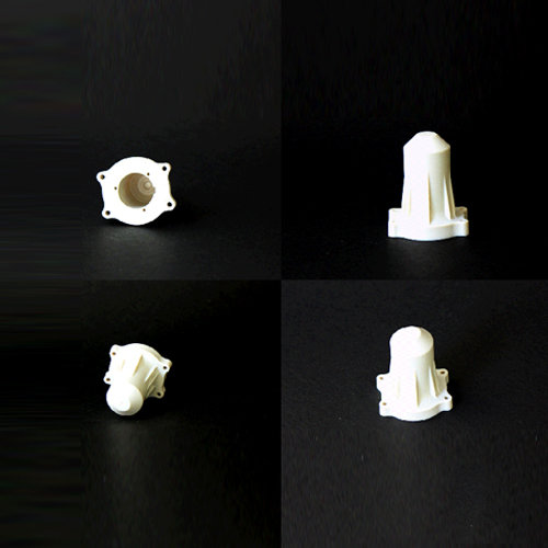 Aero-16